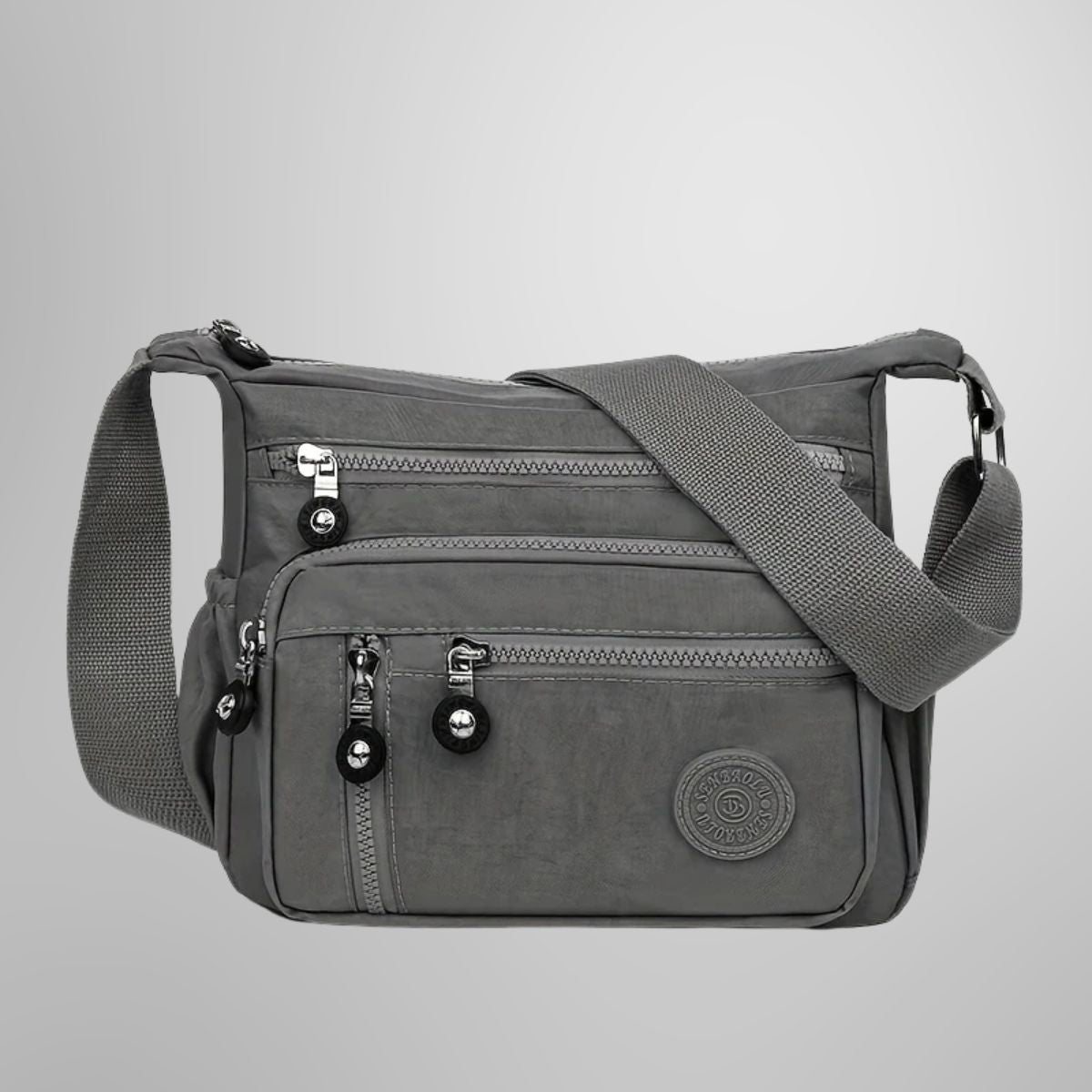 Connie | Taška přes rameno