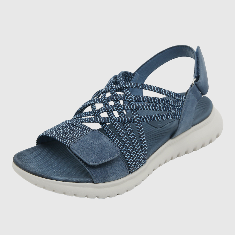 Monique Ortopedické Komfortní Sandály