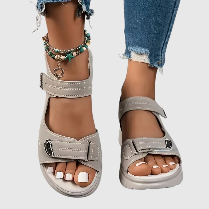 Whitney | Pohodlné sandály pro ženy